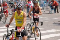 duathlon grasse 96.jpg